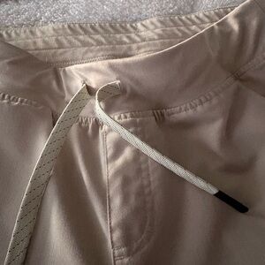 Figs scrub set great condition.